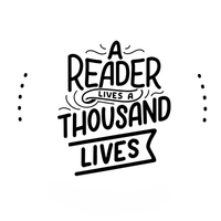 A Thousand Lives