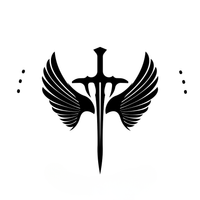 Blade of Heaven