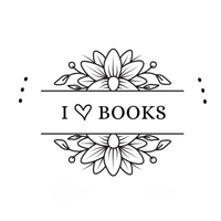 Chapter in Bloom