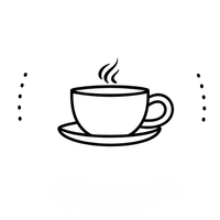 Chapters & Coffee