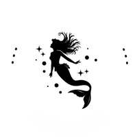 Dream of the Ocean