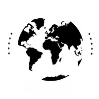 Earth's Chapter