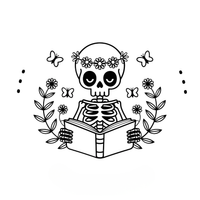 Eternal Reader