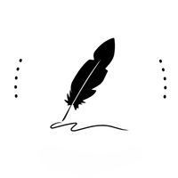 Feather of Words