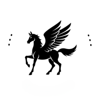 Flight of Pegasus