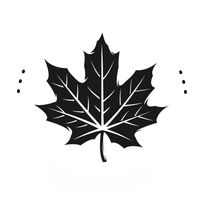 The Mark of Autumn