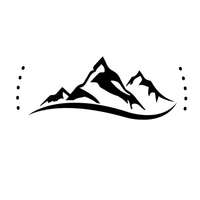Mountain Peaks