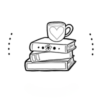 My Bookshelf