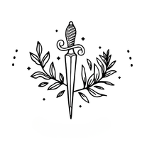 Sword of Legends
