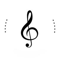 The Book of Melody