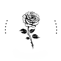 The Flower of Love