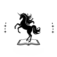 The Horn of Magic