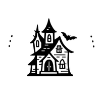 The House of Whisper