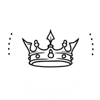 The Kings Crown
