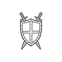 The King's Protector
