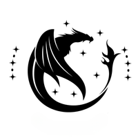 The Sleeping Dragon