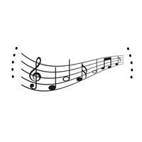 The Soul of Song