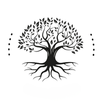 The Tree of Life