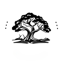 The Tree of Tales